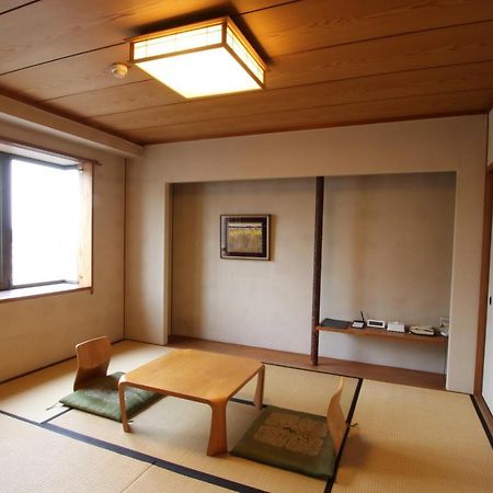 Hotel Aston Hotel Osaka Sakai Sakai  Bagian luar foto