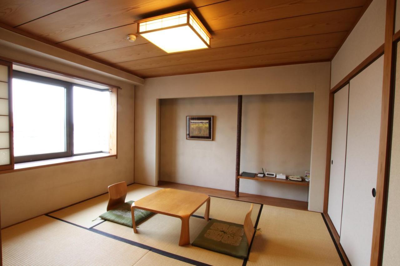Hotel Aston Hotel Osaka Sakai Sakai  Bagian luar foto