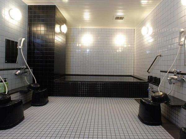 Hotel Aston Hotel Osaka Sakai Sakai  Bagian luar foto