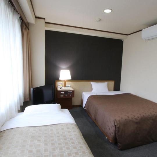 Hotel Aston Hotel Osaka Sakai Sakai  Bagian luar foto